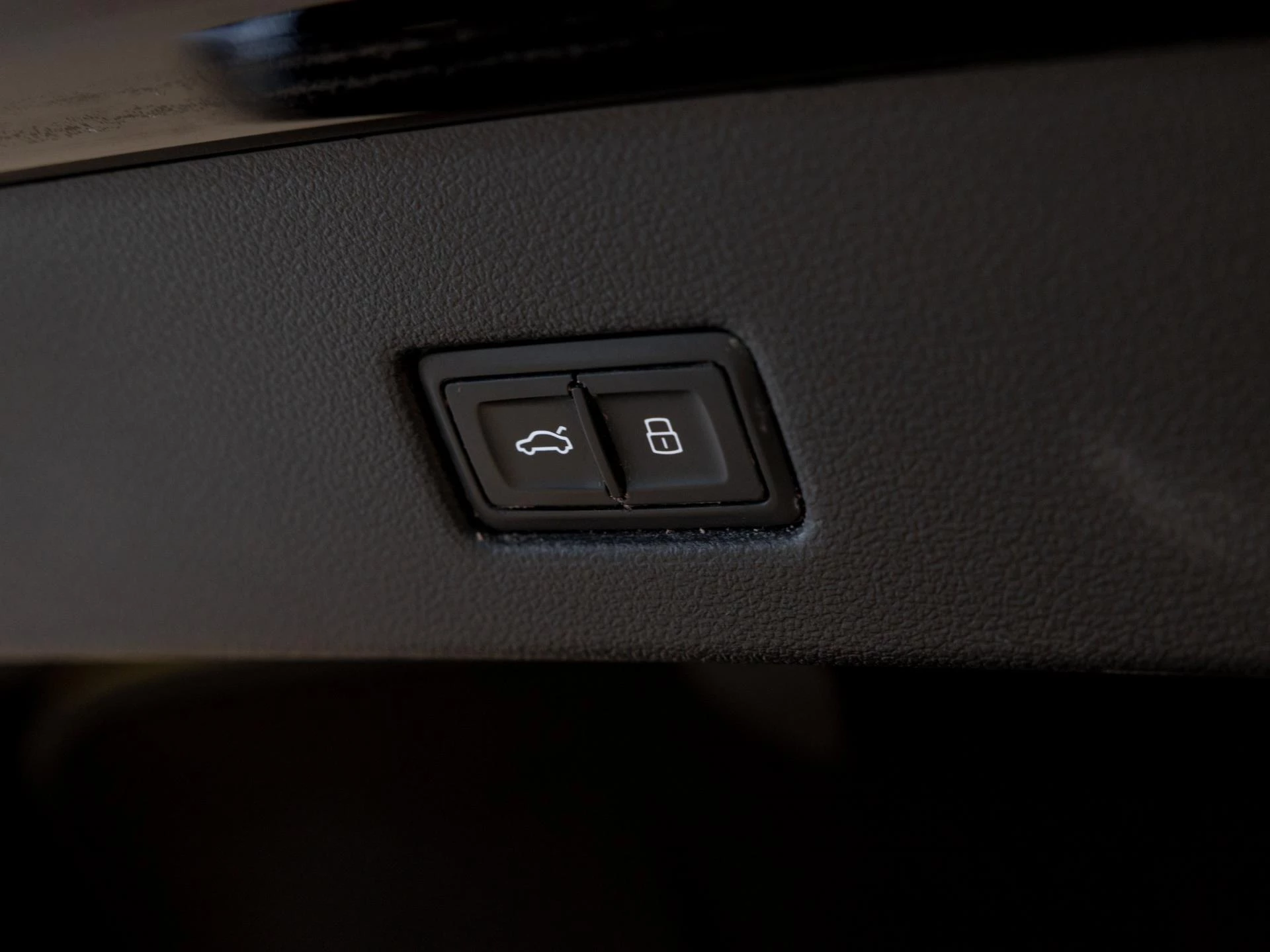 Hoofdafbeelding Audi A7