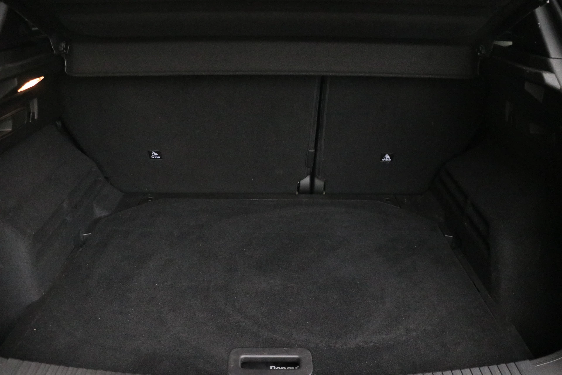 Hoofdafbeelding Renault Austral