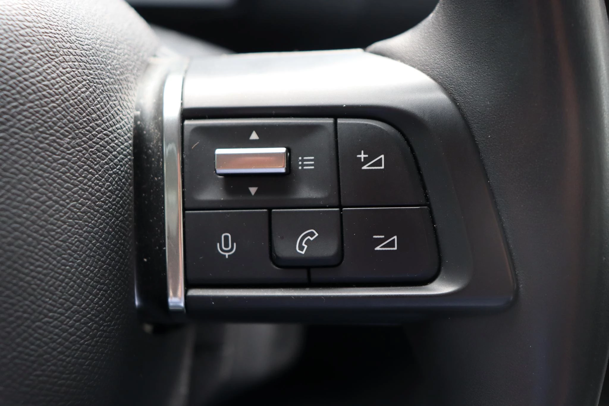 Hoofdafbeelding Citroën ë-C4