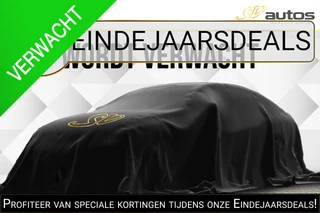 Hoofdafbeelding Tesla Model 3 Tesla Model 3 283pk MJ2024 Nieuw model RWD 60 kWh Autopilot Zwart leder Stoelverwarming Camera NLauto 1e eigenaar