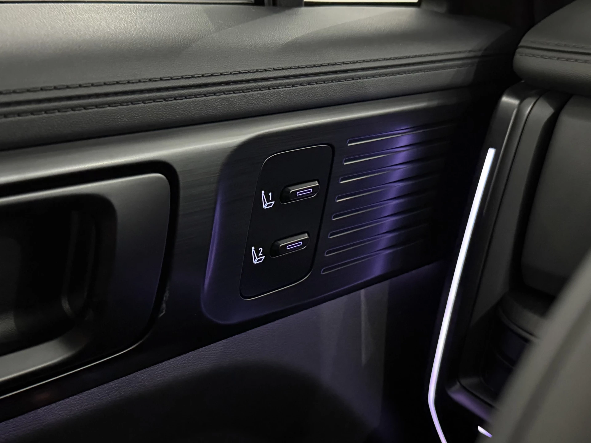 Hoofdafbeelding Hyundai Santa Fe