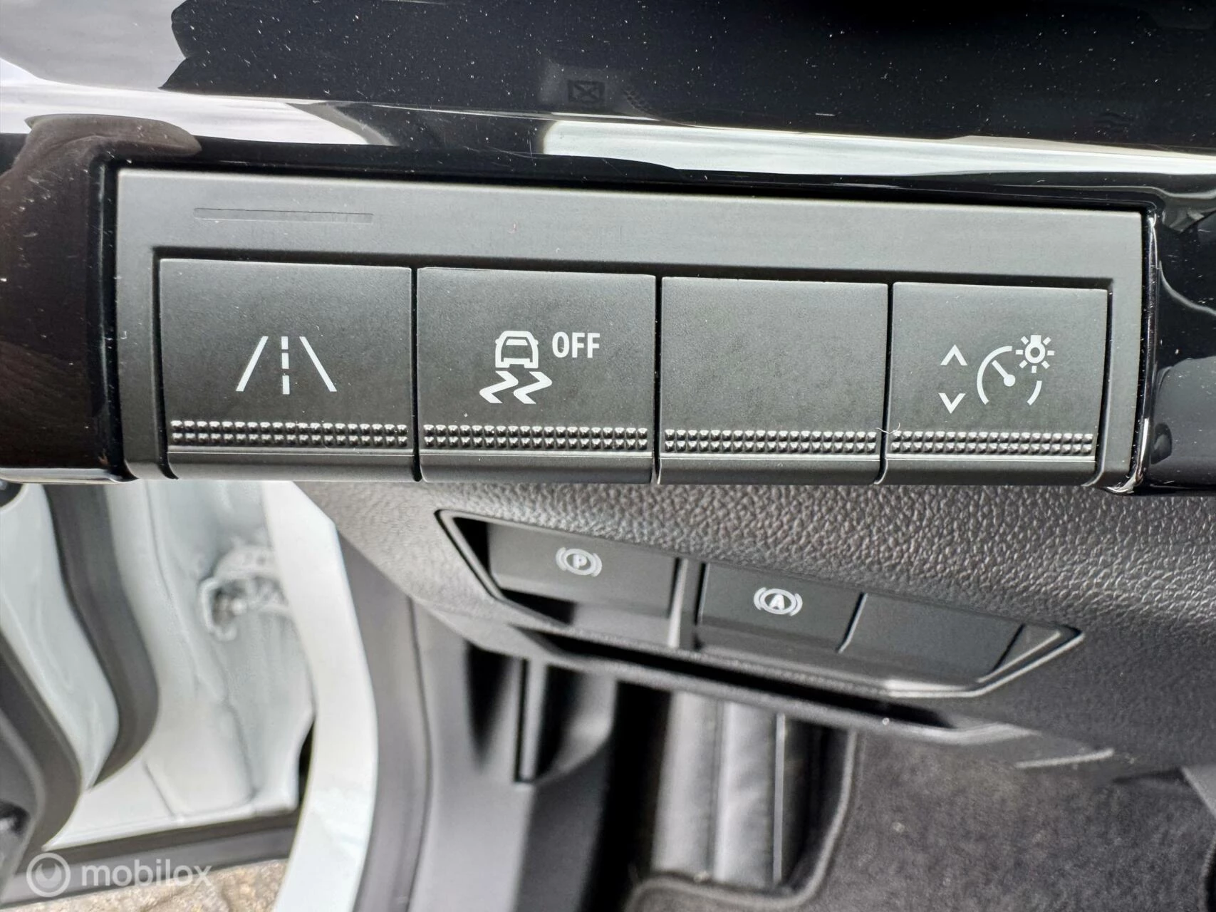 Hoofdafbeelding Renault Austral