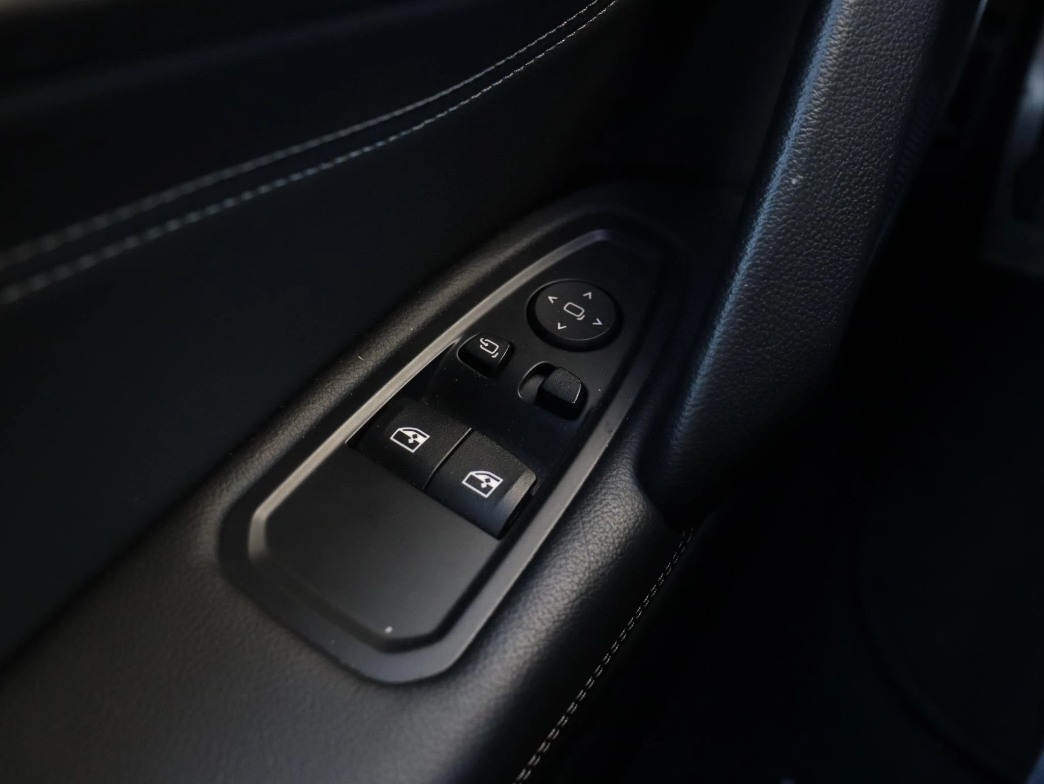 Hoofdafbeelding BMW Z4