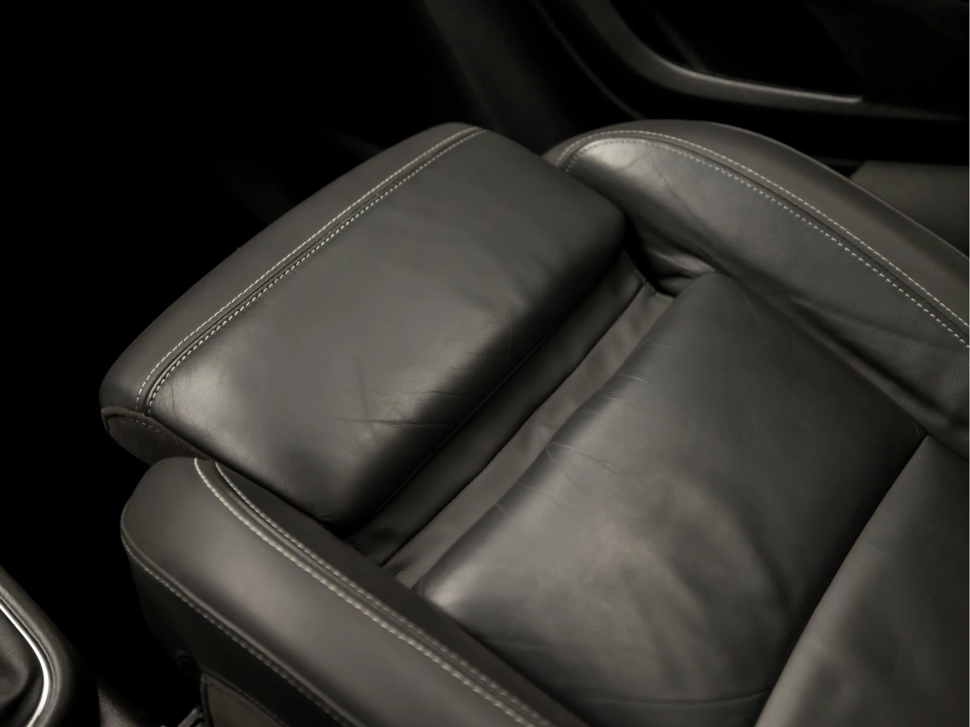 Hoofdafbeelding Opel Mokka X