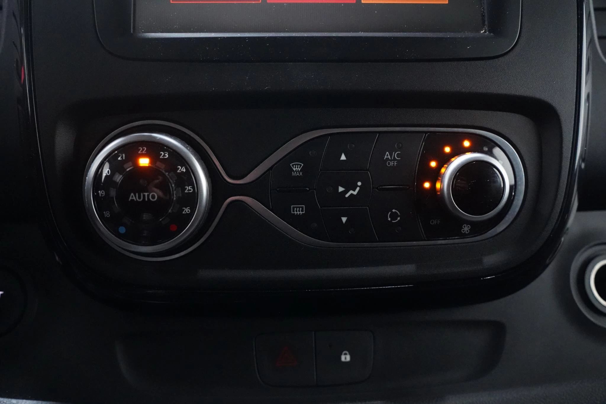 Hoofdafbeelding Fiat Talento