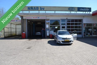 Citroen C4 1.2 PureTech Ligne Business