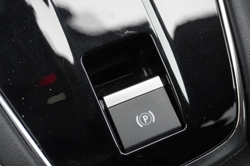 Hoofdafbeelding Opel Grandland