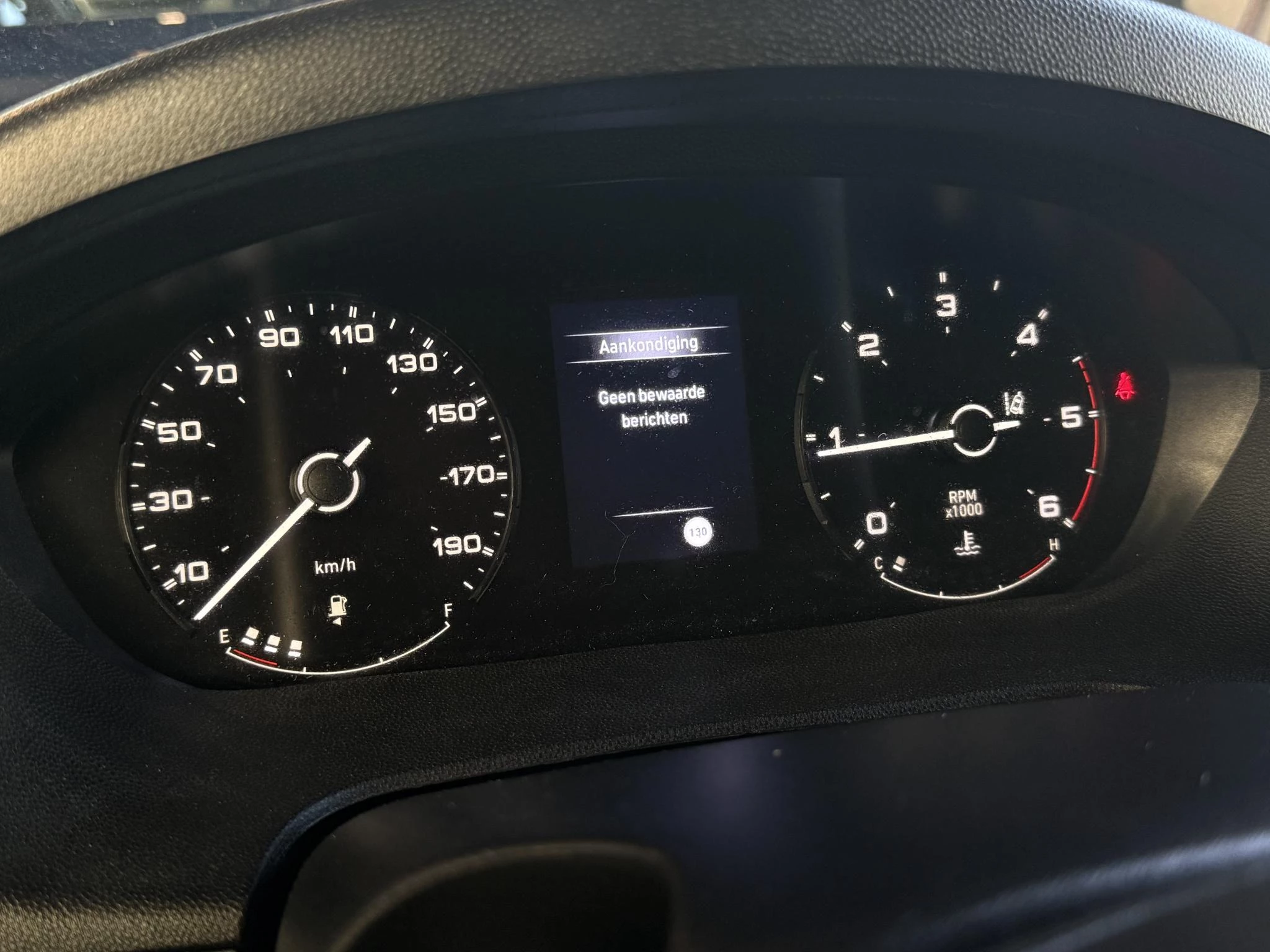 Hoofdafbeelding Fiat Ducato
