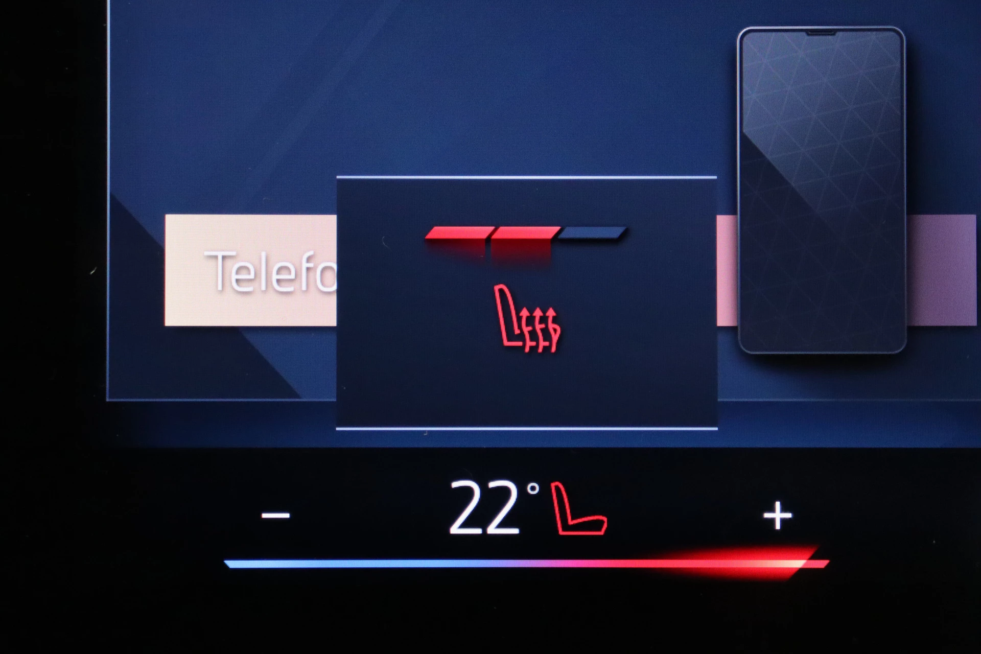 Hoofdafbeelding BMW iX1