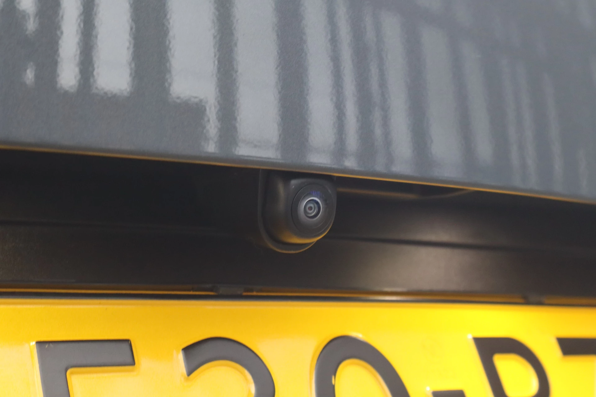 Hoofdafbeelding Hyundai IONIQ 5