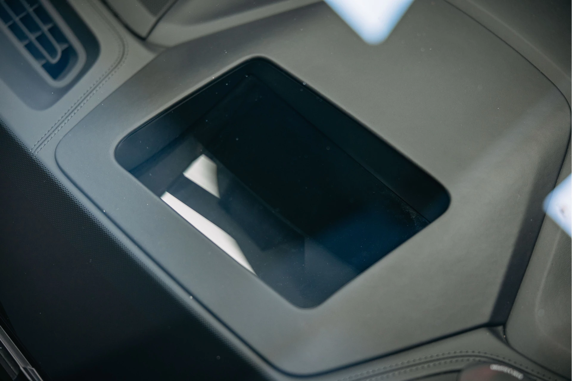 Hoofdafbeelding Audi RSQ8