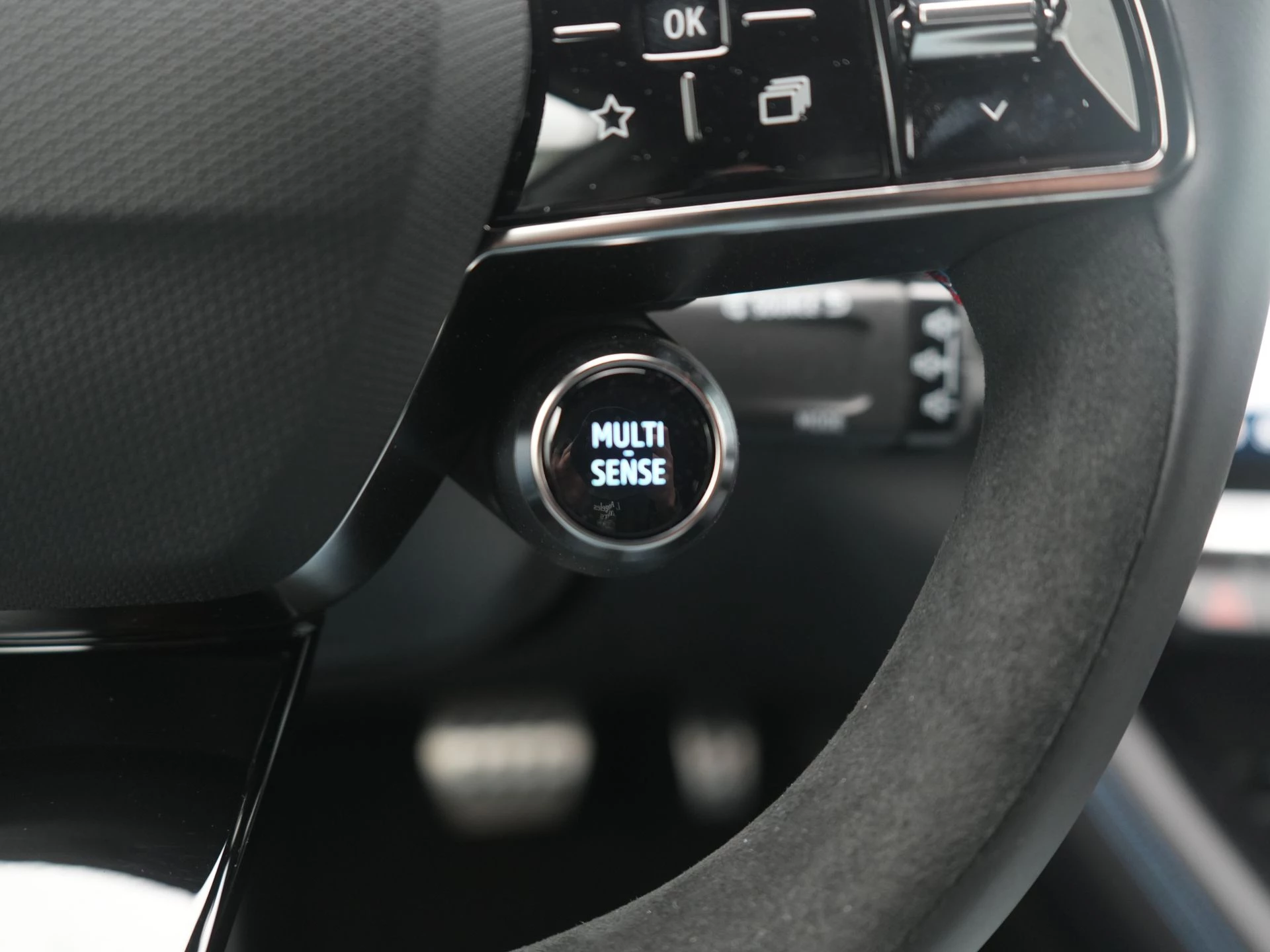 Hoofdafbeelding Renault Austral