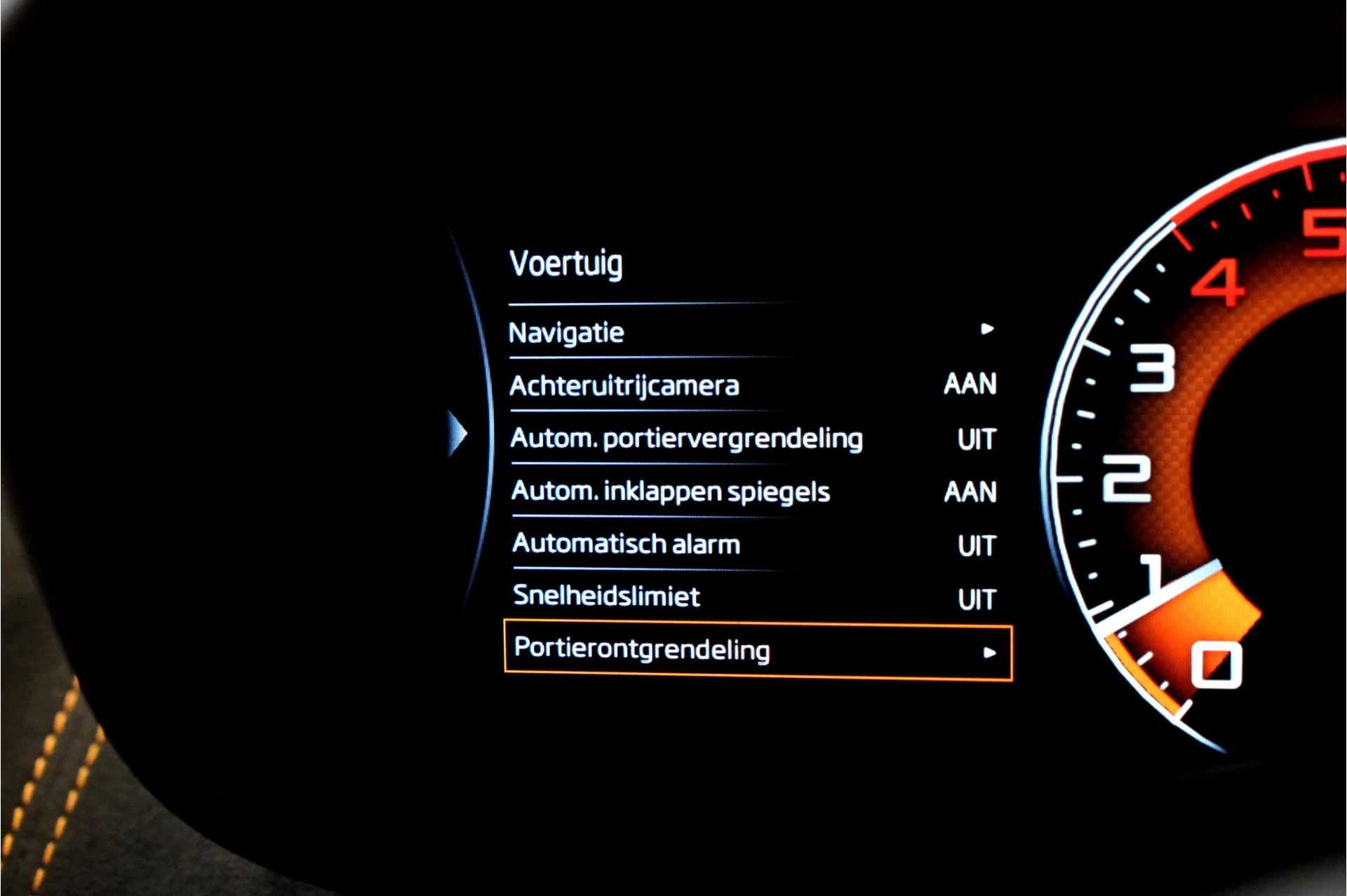 Hoofdafbeelding McLaren 600LT