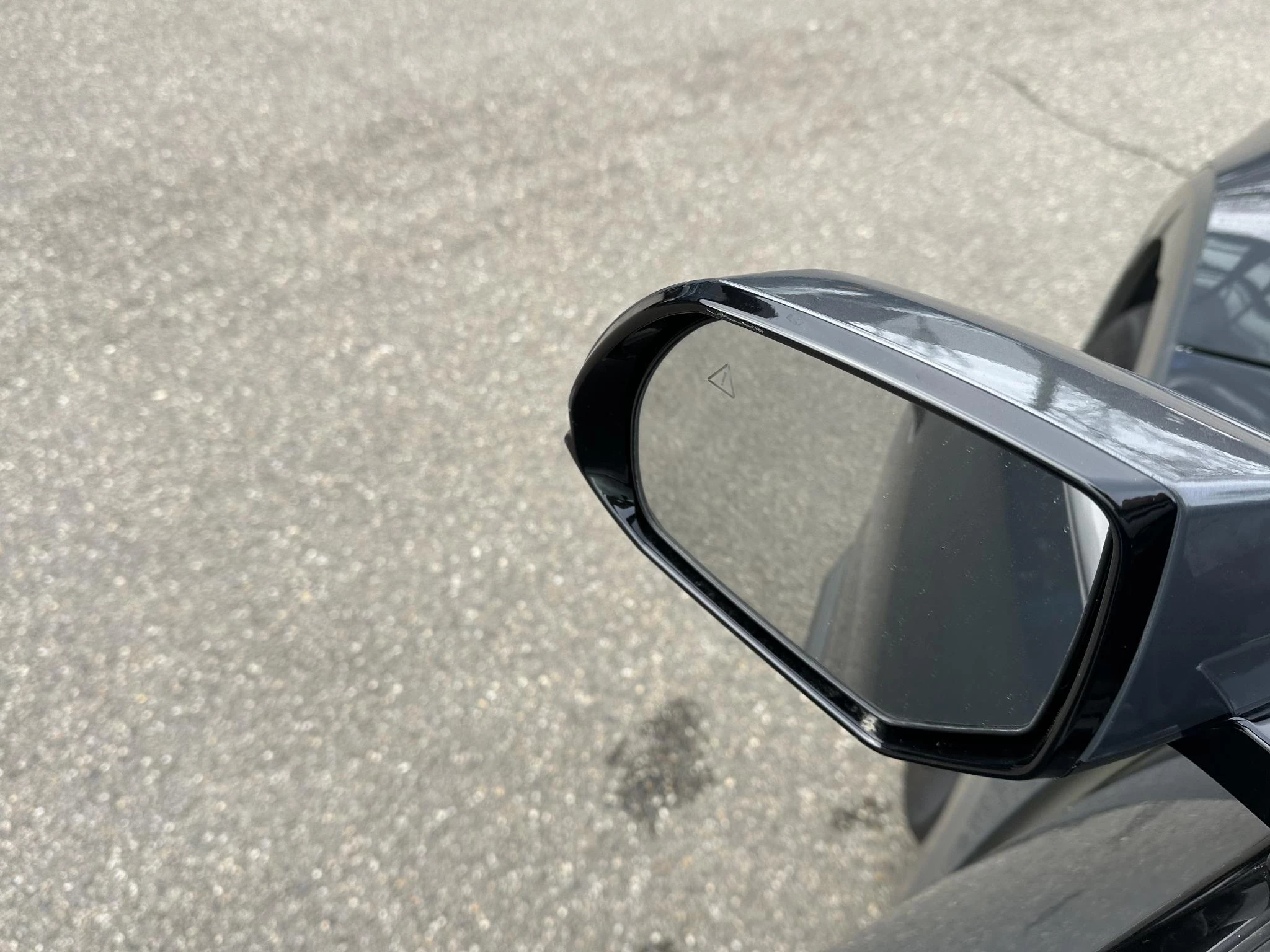 Hoofdafbeelding Hyundai IONIQ 5