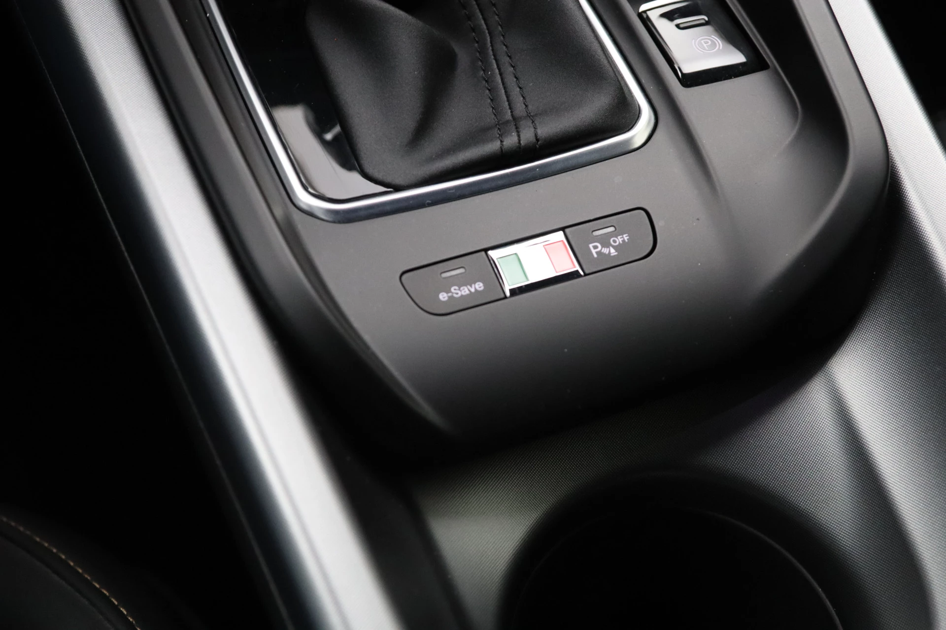 Hoofdafbeelding Alfa Romeo Tonale