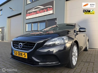 Volvo V40 1.6 D2 Momentum
