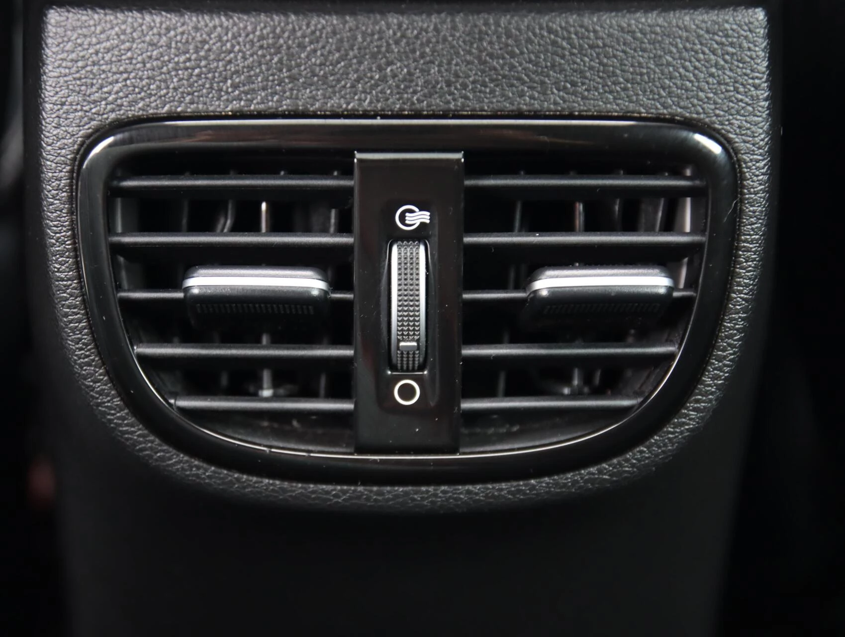 Hoofdafbeelding Kia XCeed