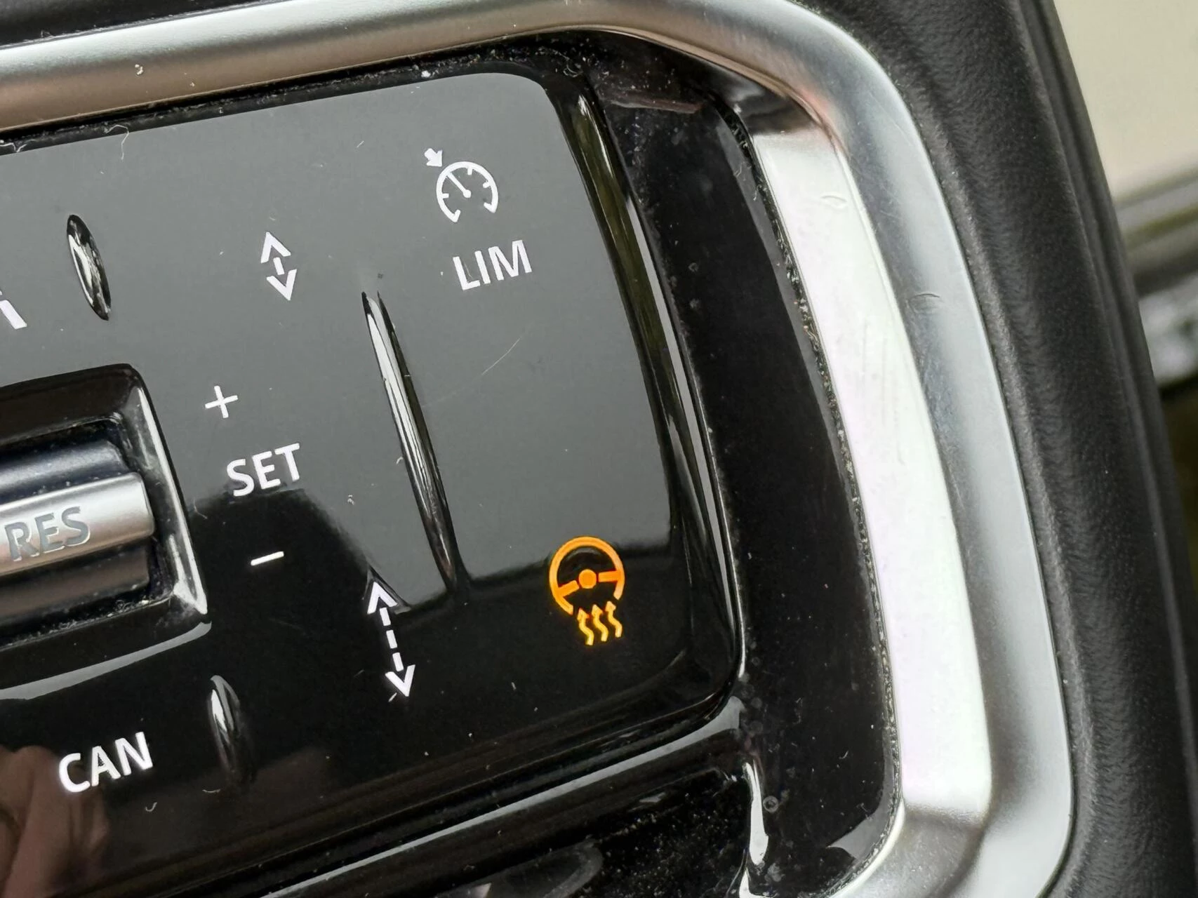 Hoofdafbeelding Land Rover Discovery Sport