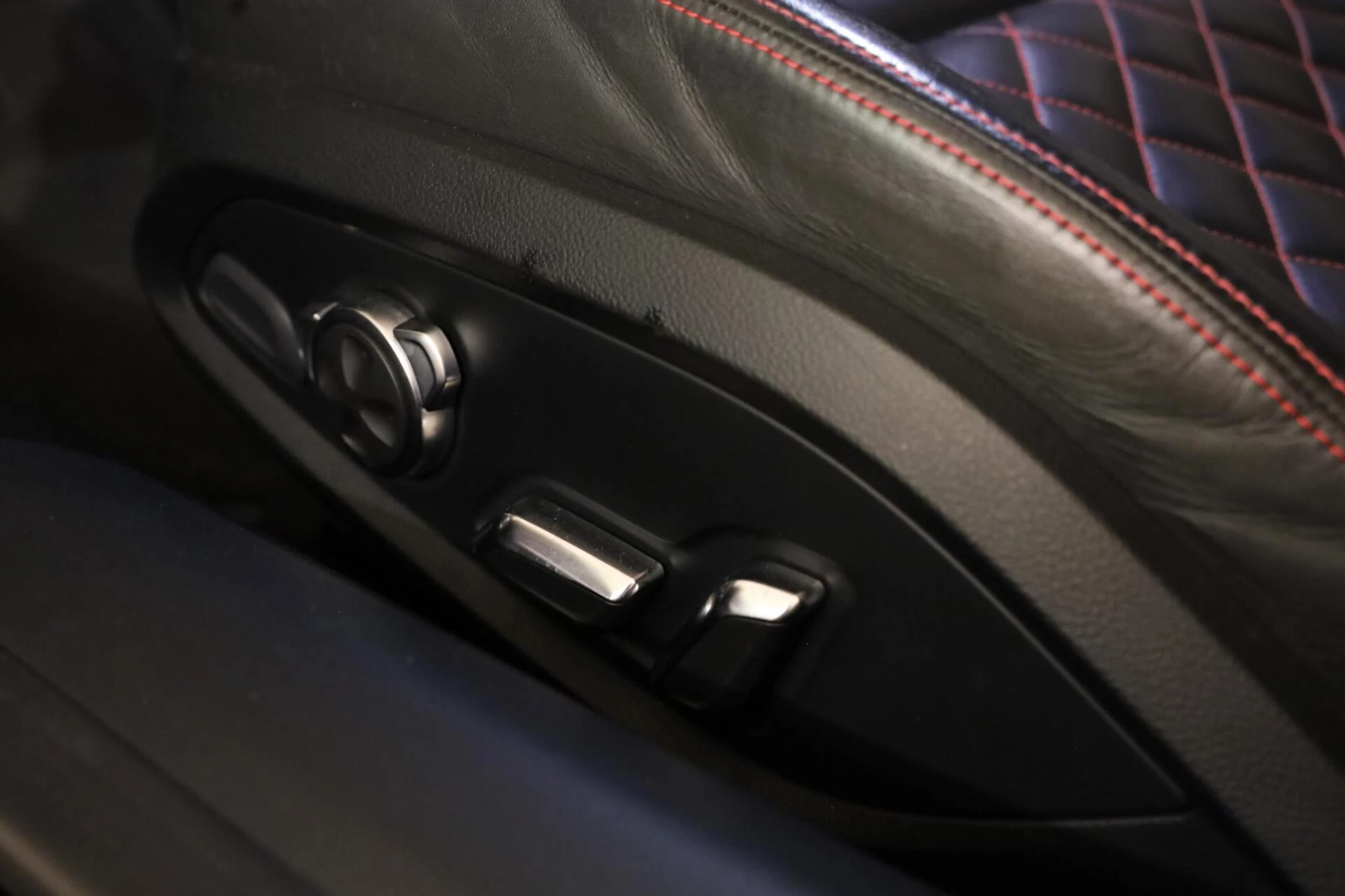 Hoofdafbeelding Audi R8