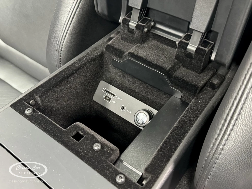 Hoofdafbeelding Jaguar F-Type