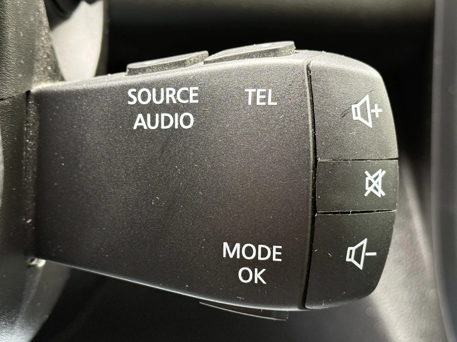 Hoofdafbeelding Renault Grand Scénic