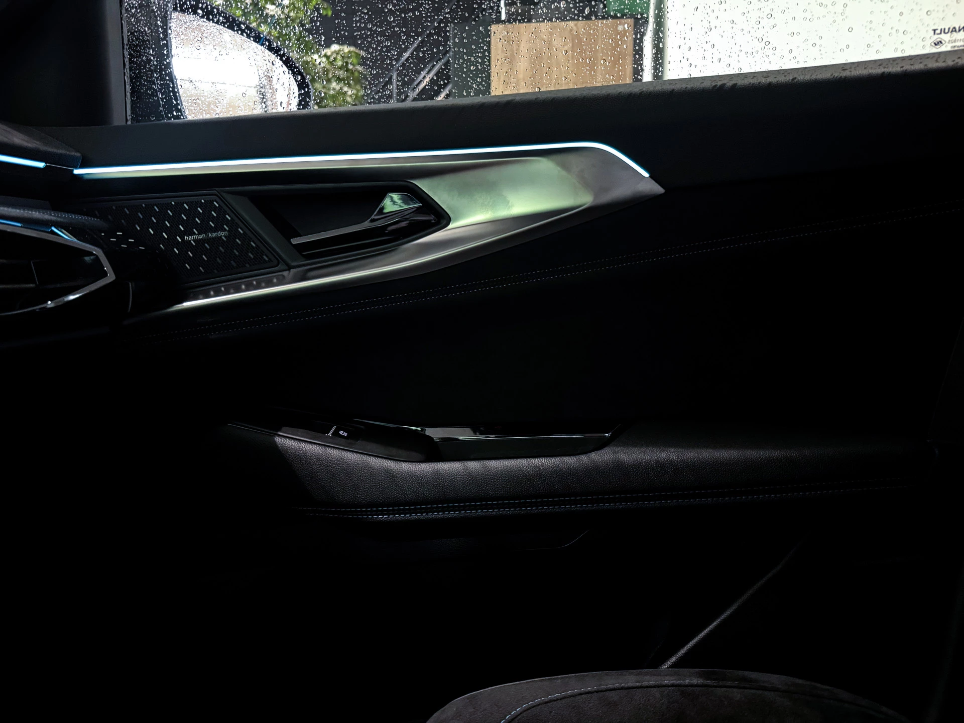 Hoofdafbeelding Renault Espace