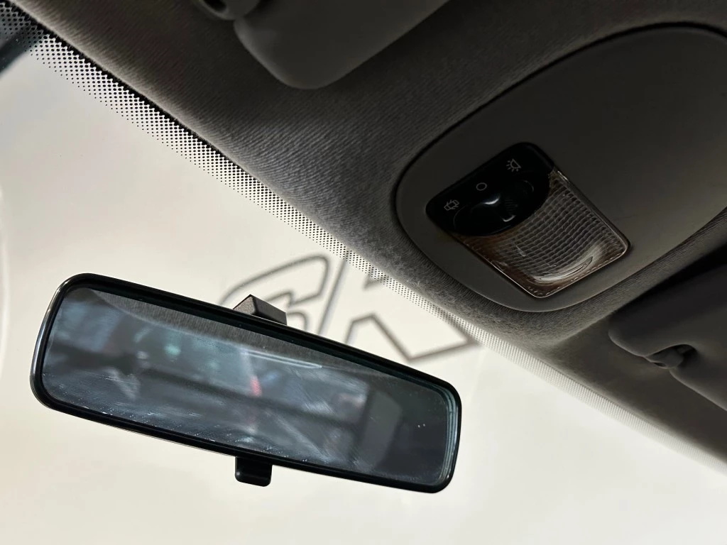 Hoofdafbeelding Peugeot 206