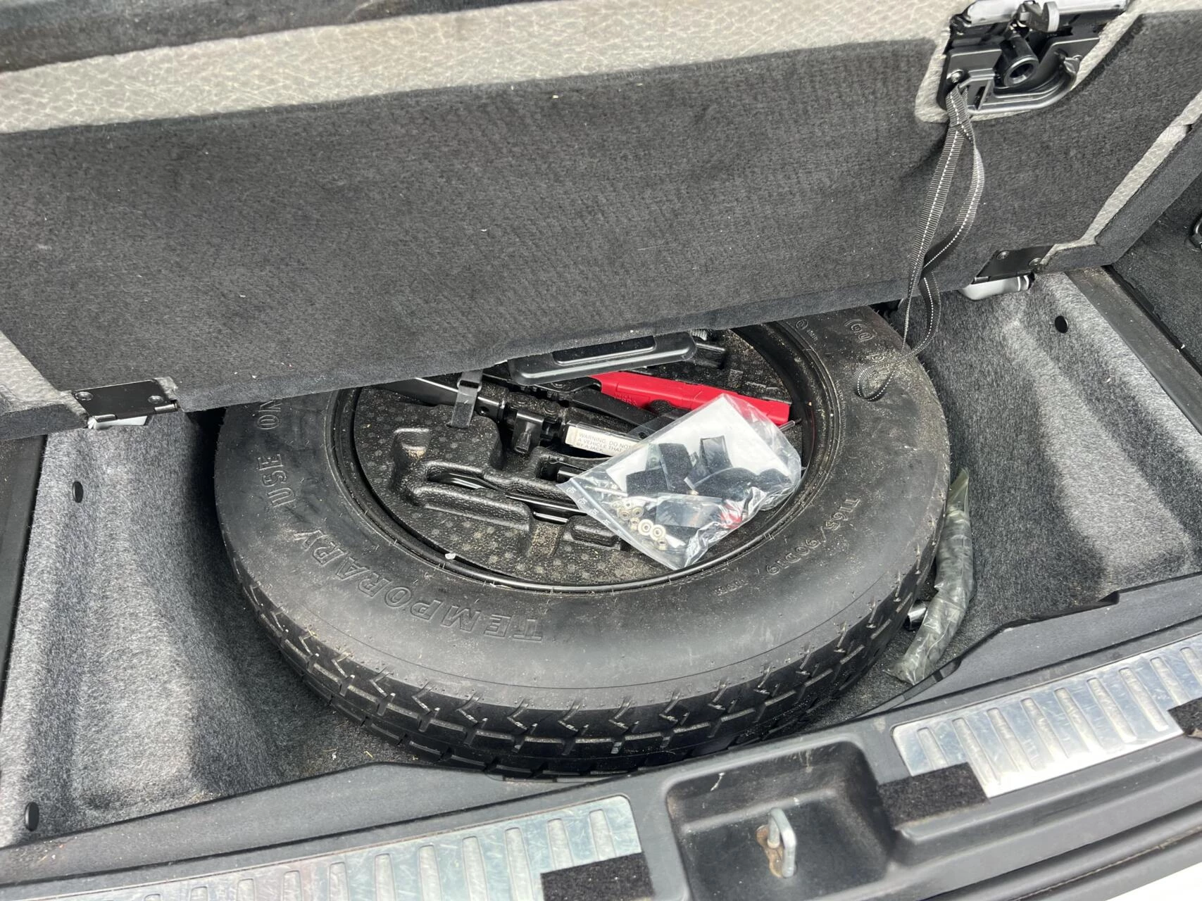 Hoofdafbeelding Mercedes-Benz GL