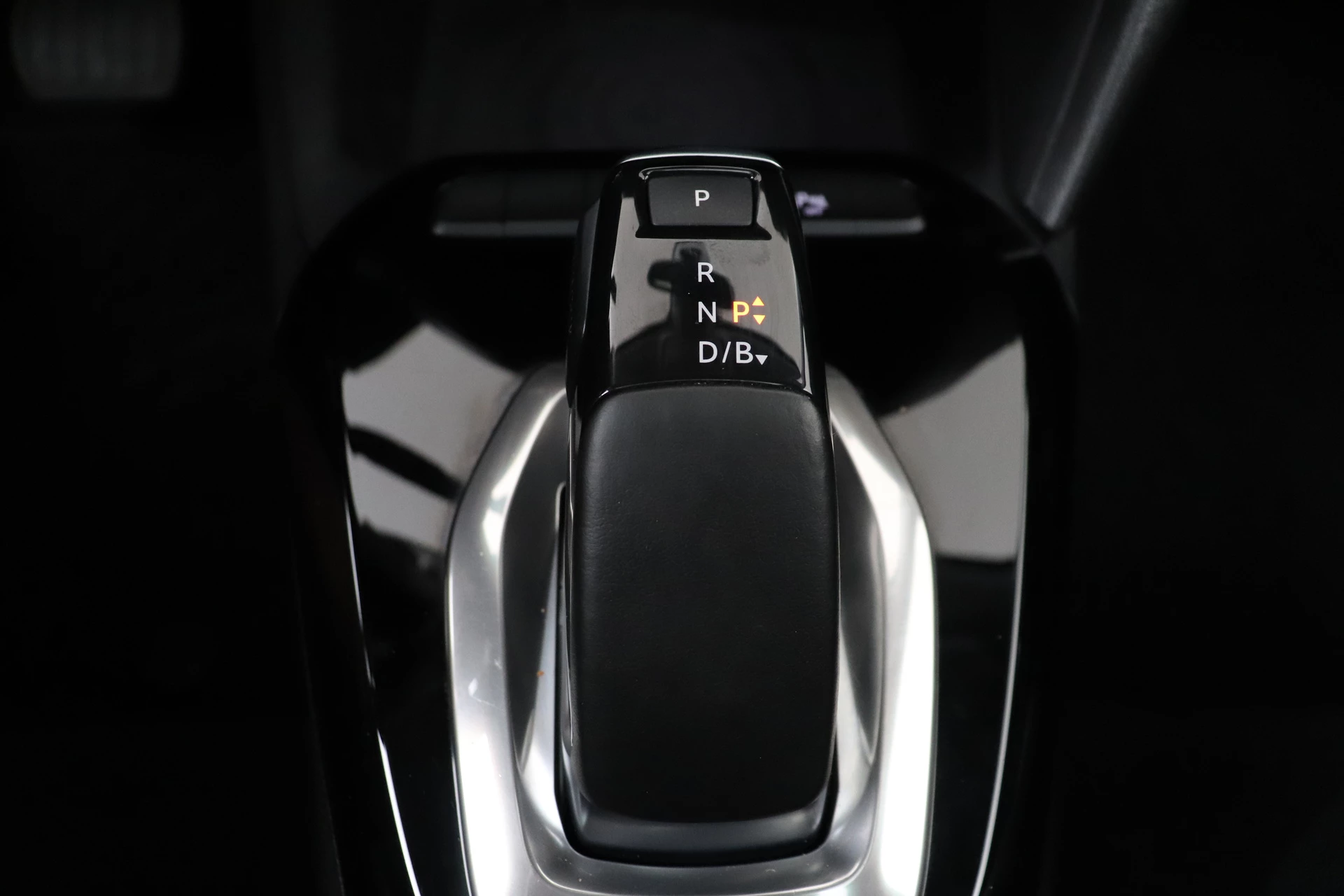 Hoofdafbeelding Opel Corsa-e