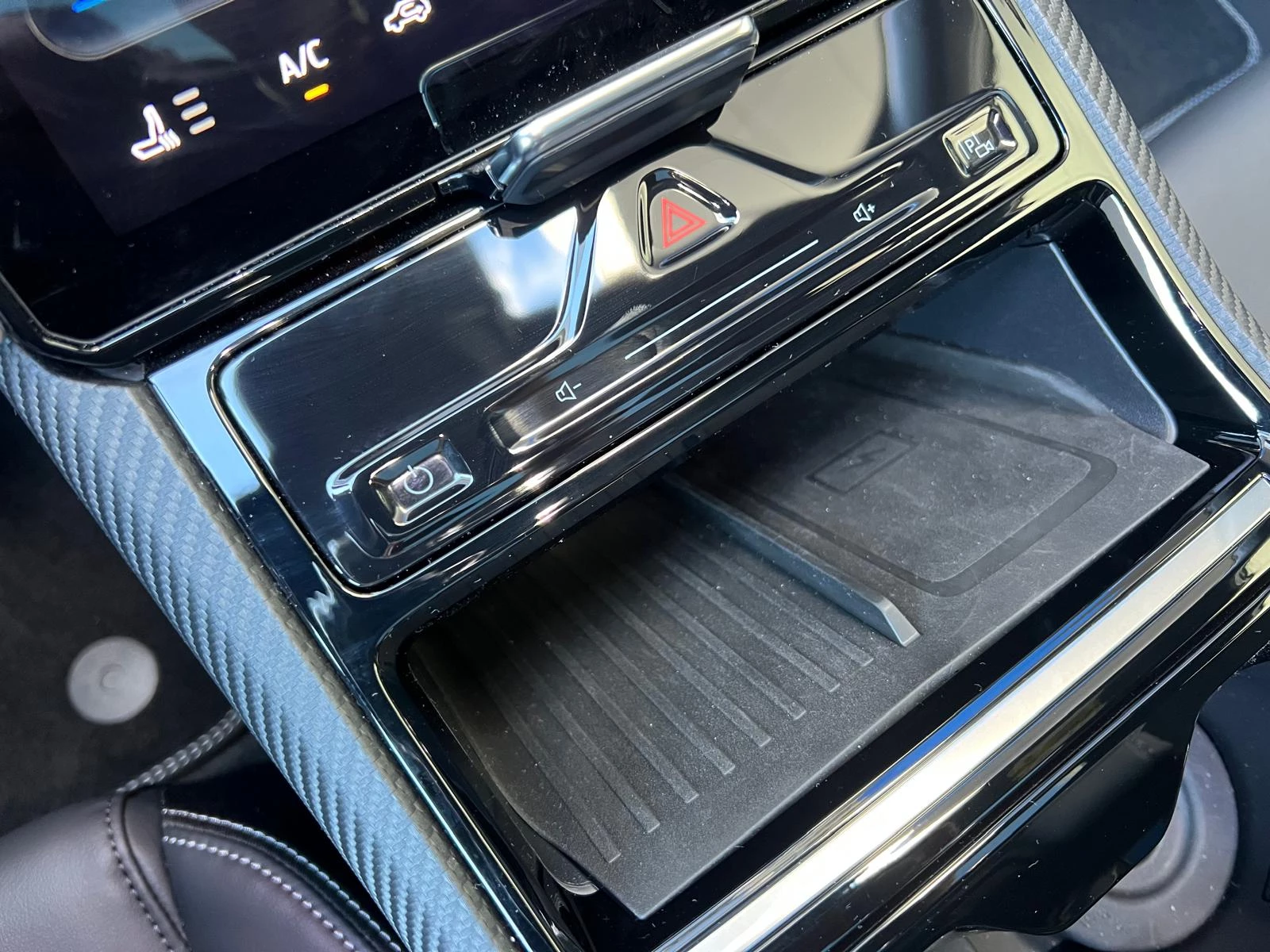 Hoofdafbeelding Ford Explorer