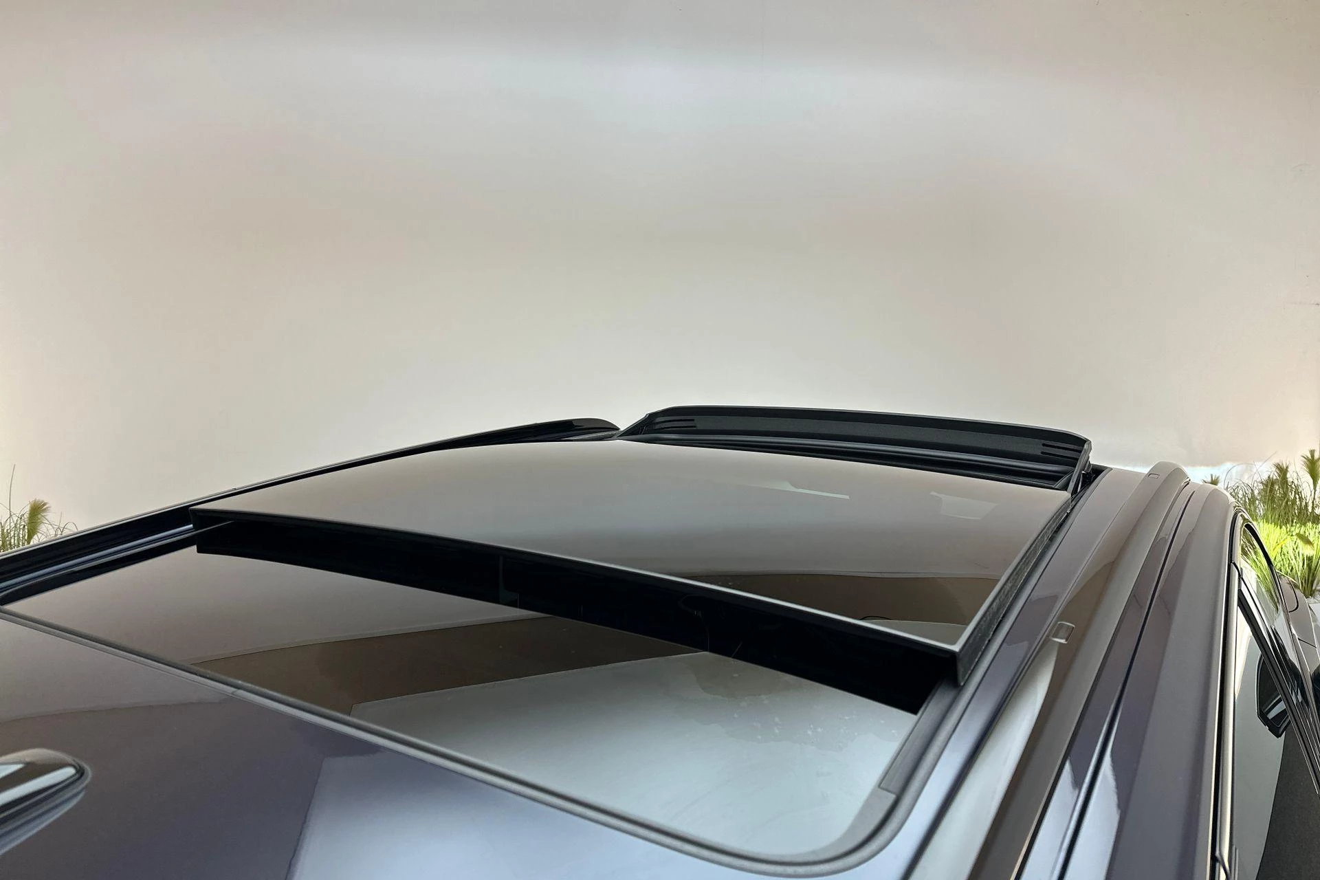 Hoofdafbeelding Volkswagen Touareg