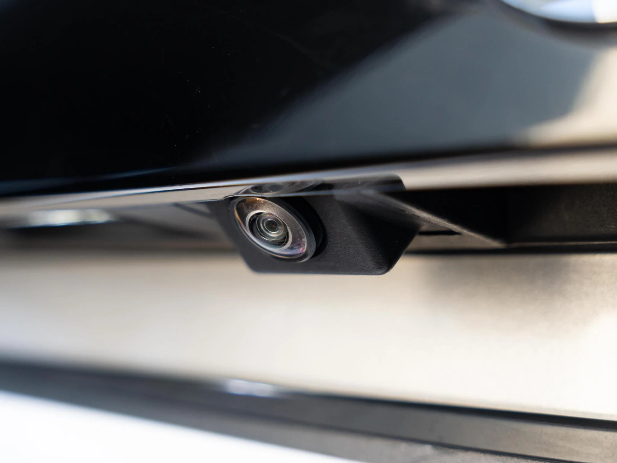 Hoofdafbeelding MINI Cooper Cabrio