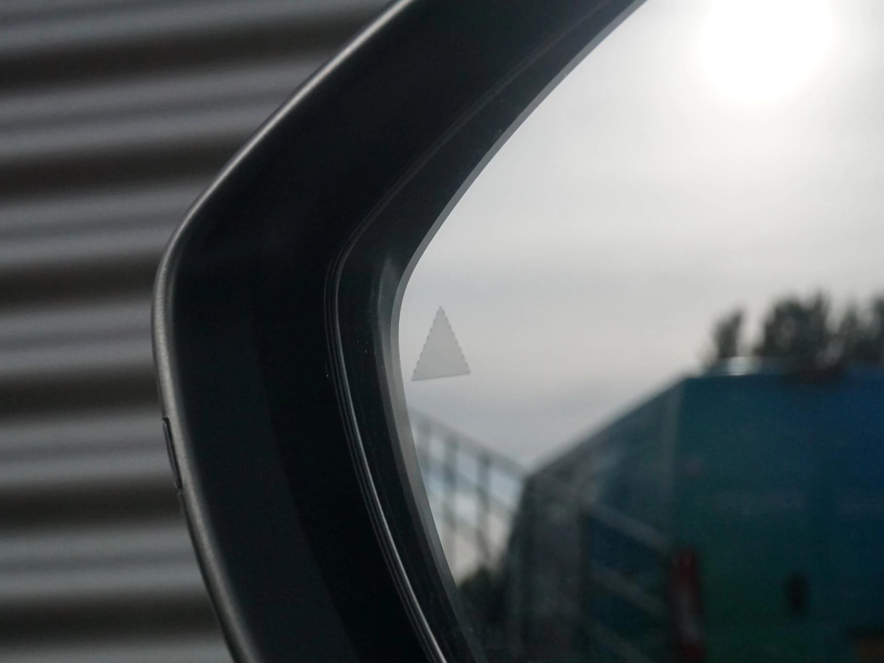 Hoofdafbeelding Opel Frontera