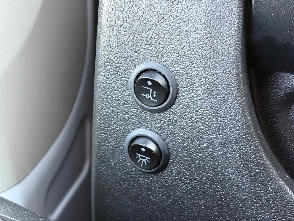 Hoofdafbeelding Peugeot Boxer