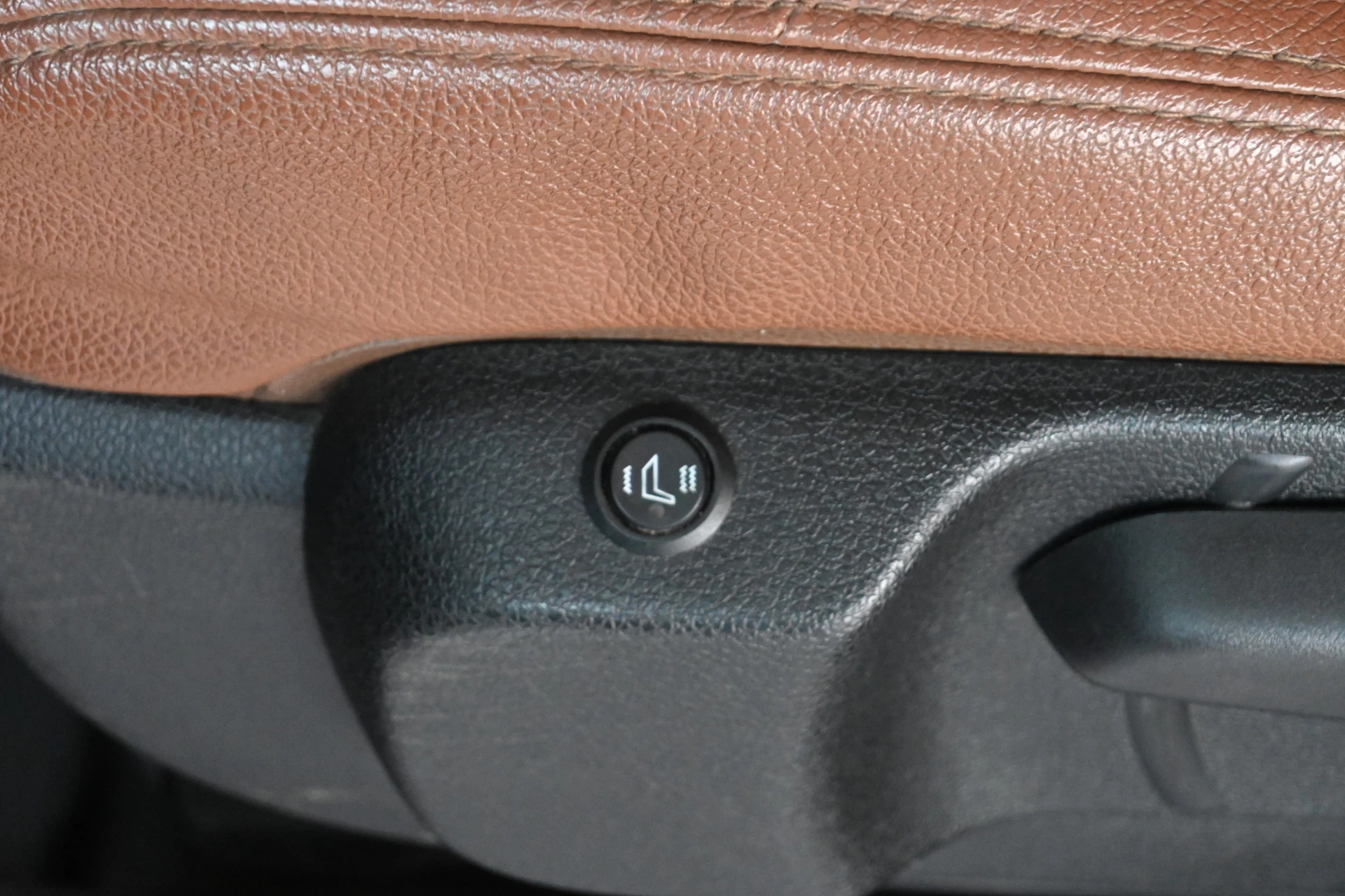 Hoofdafbeelding Citroën Jumpy