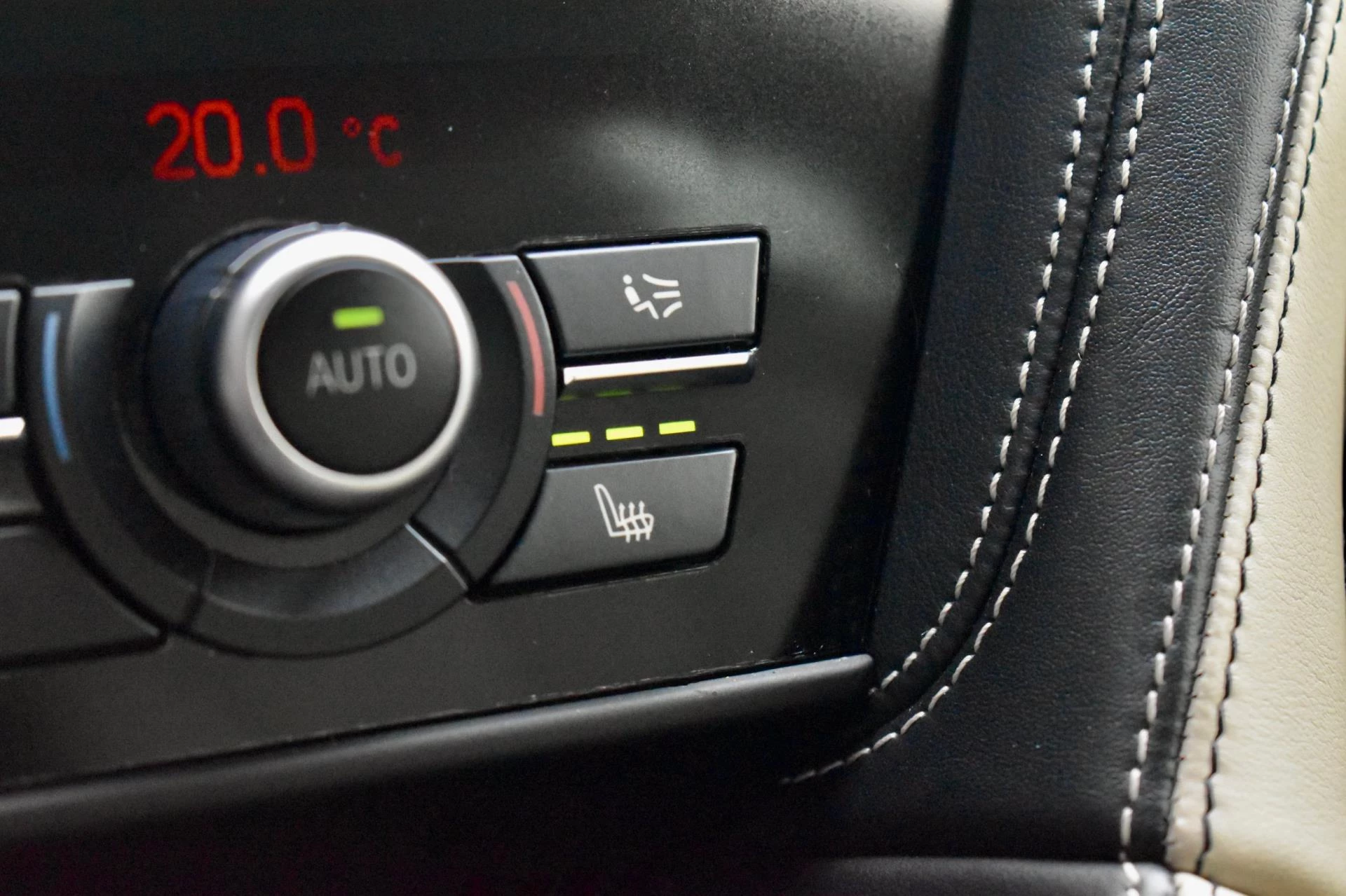 Hoofdafbeelding BMW M6