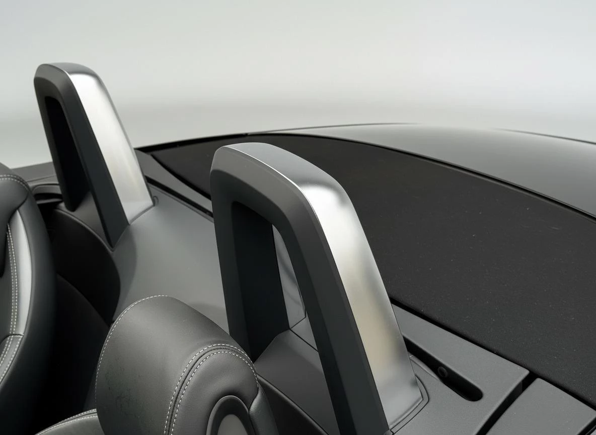 Hoofdafbeelding Audi TT