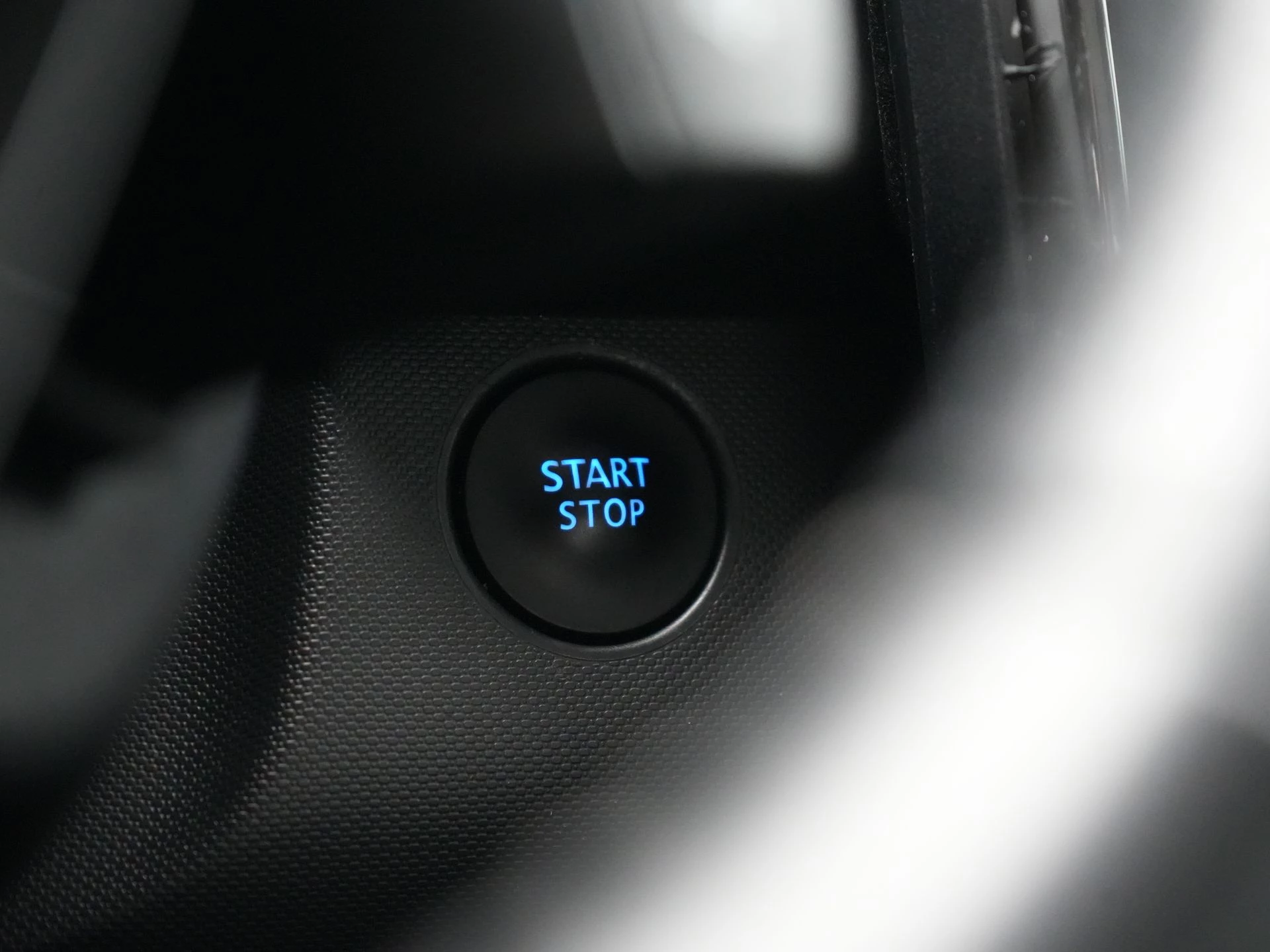 Hoofdafbeelding Renault ZOE