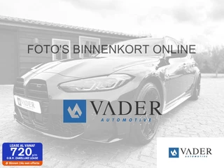 BMW X1 xDrive30e M Sportpakket Frozen Grey Memory HUD 360