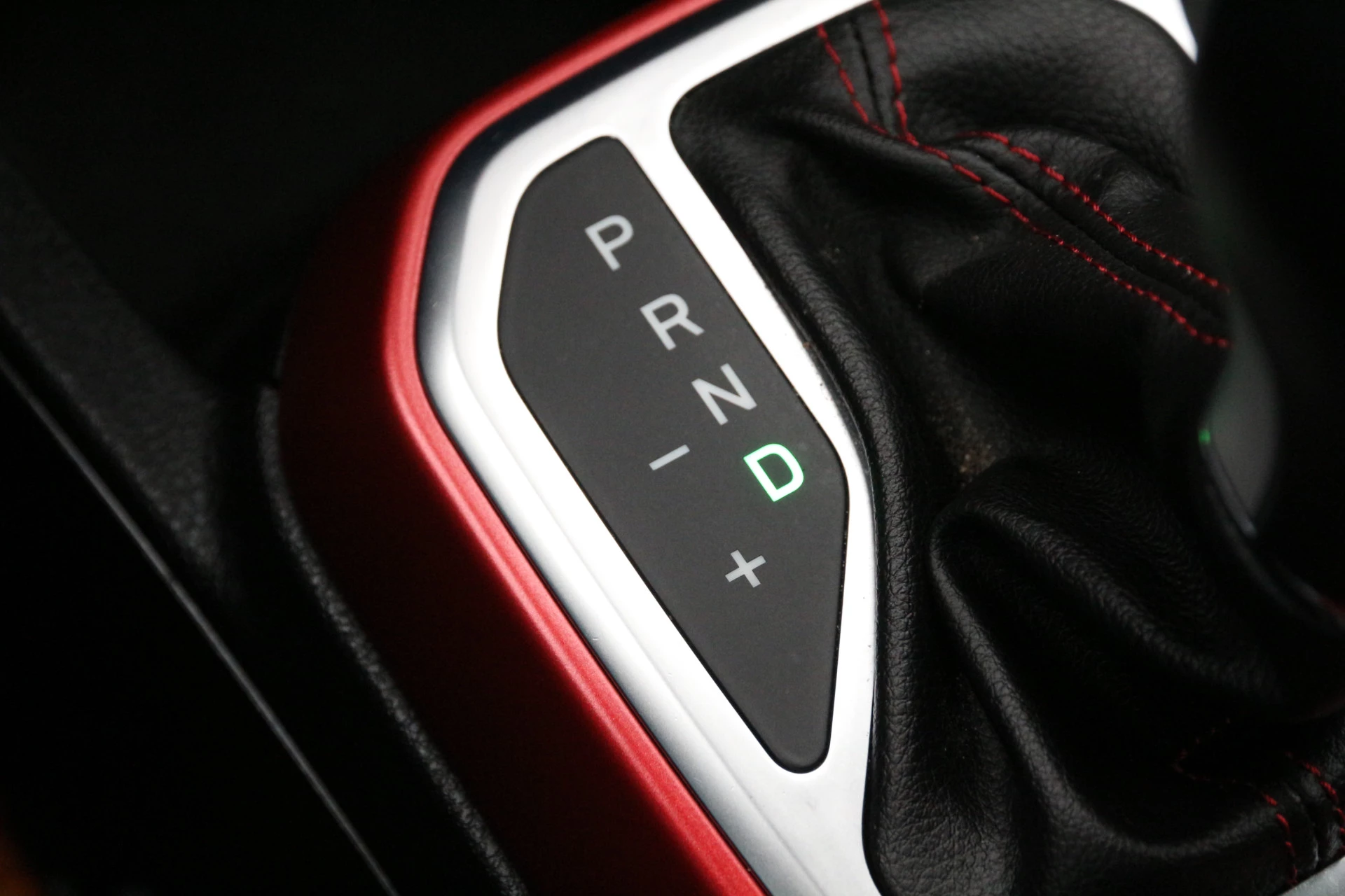 Hoofdafbeelding Jeep Renegade