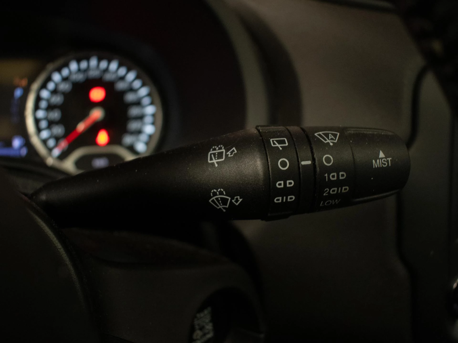 Hoofdafbeelding Jeep Renegade