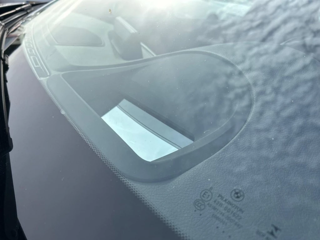 Hoofdafbeelding BMW M4