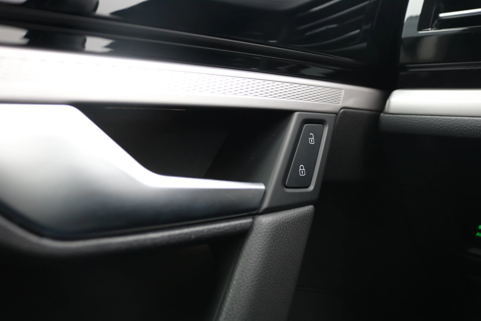 Hoofdafbeelding Volkswagen Touareg