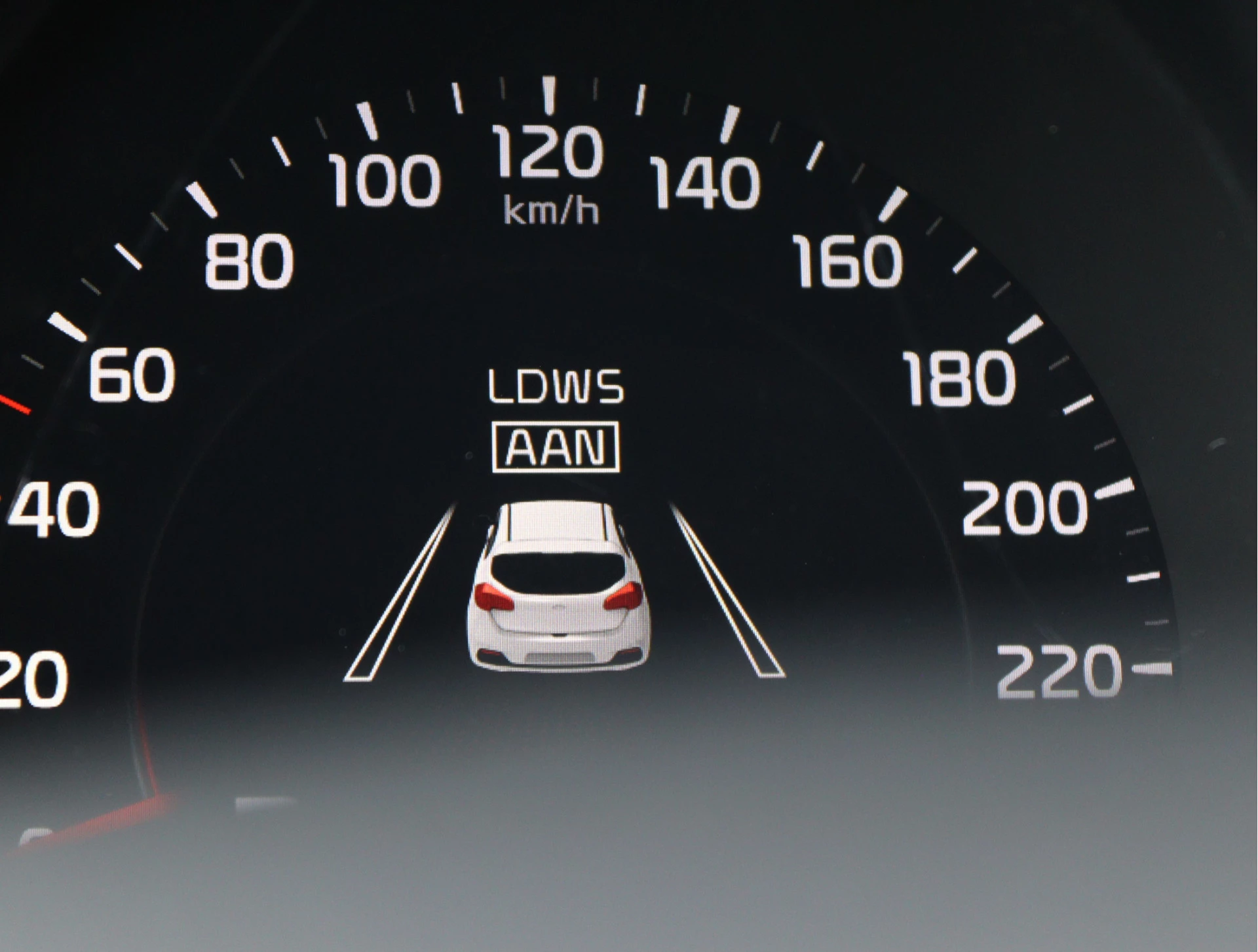 Hoofdafbeelding Kia cee'd