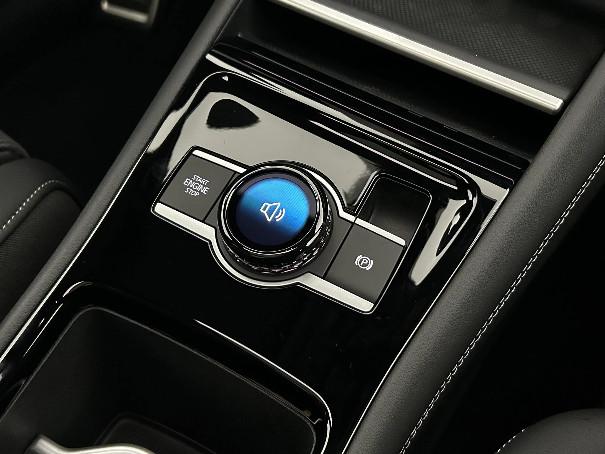 Hoofdafbeelding Volkswagen Tayron