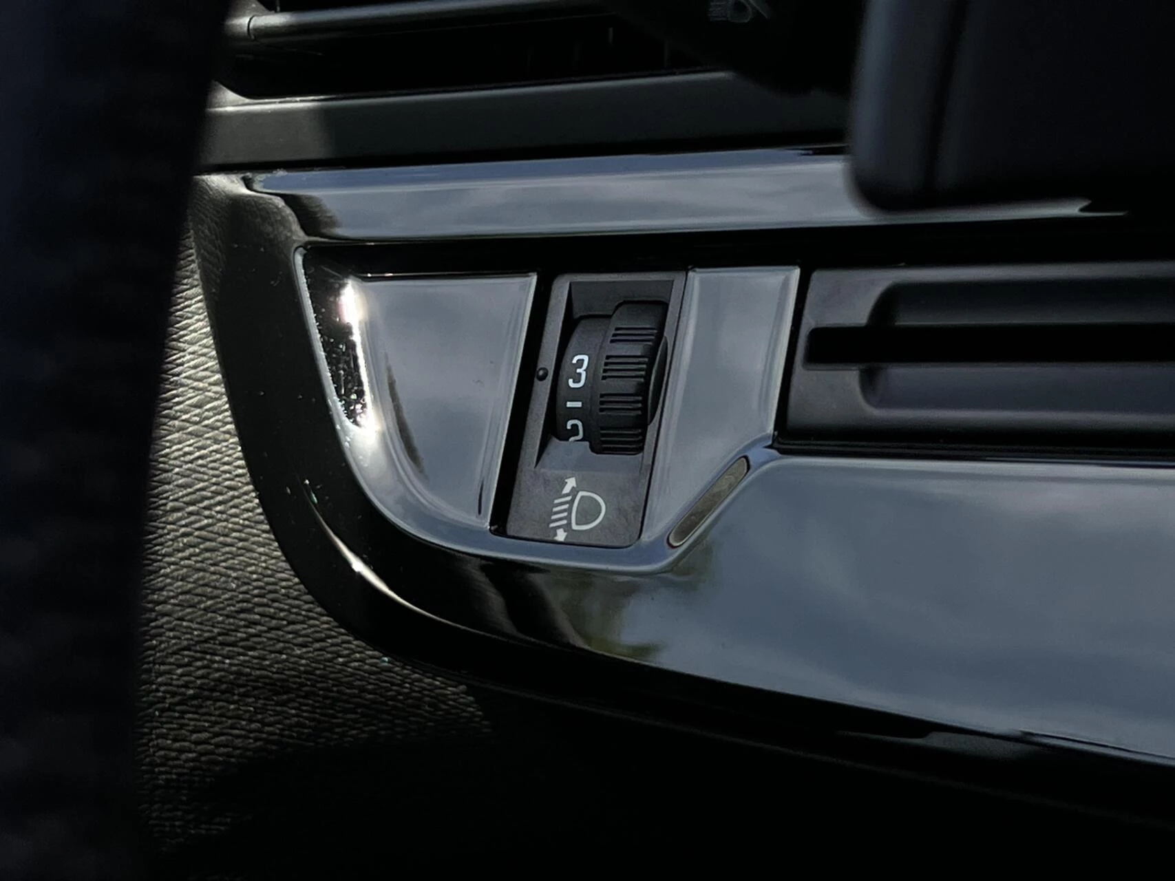 Hoofdafbeelding Citroën Grand C4 Picasso