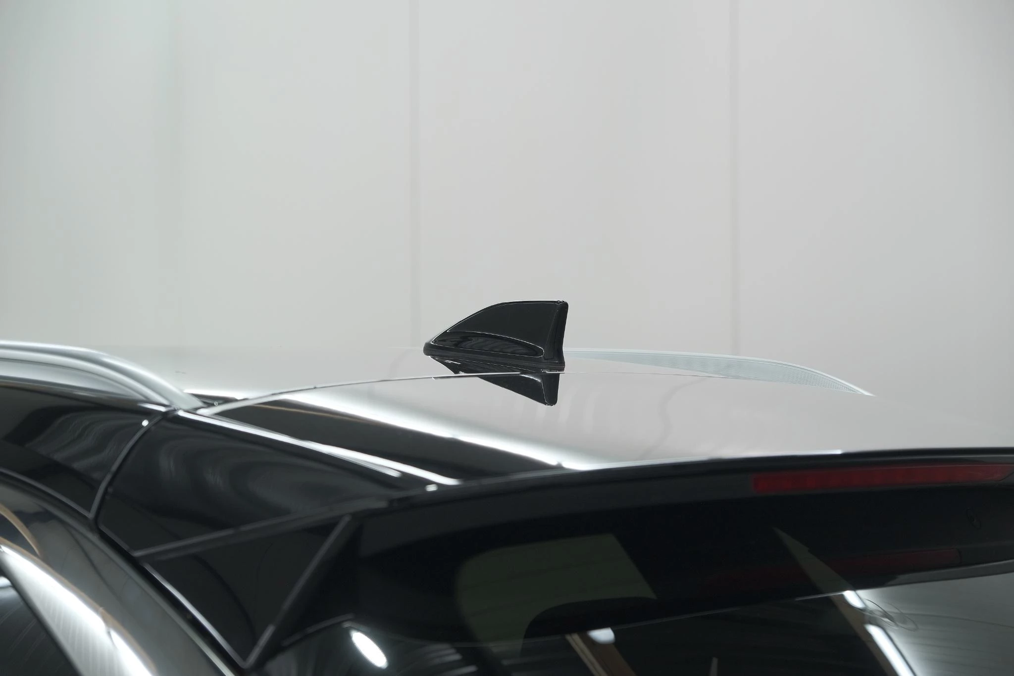 Hoofdafbeelding Renault Austral