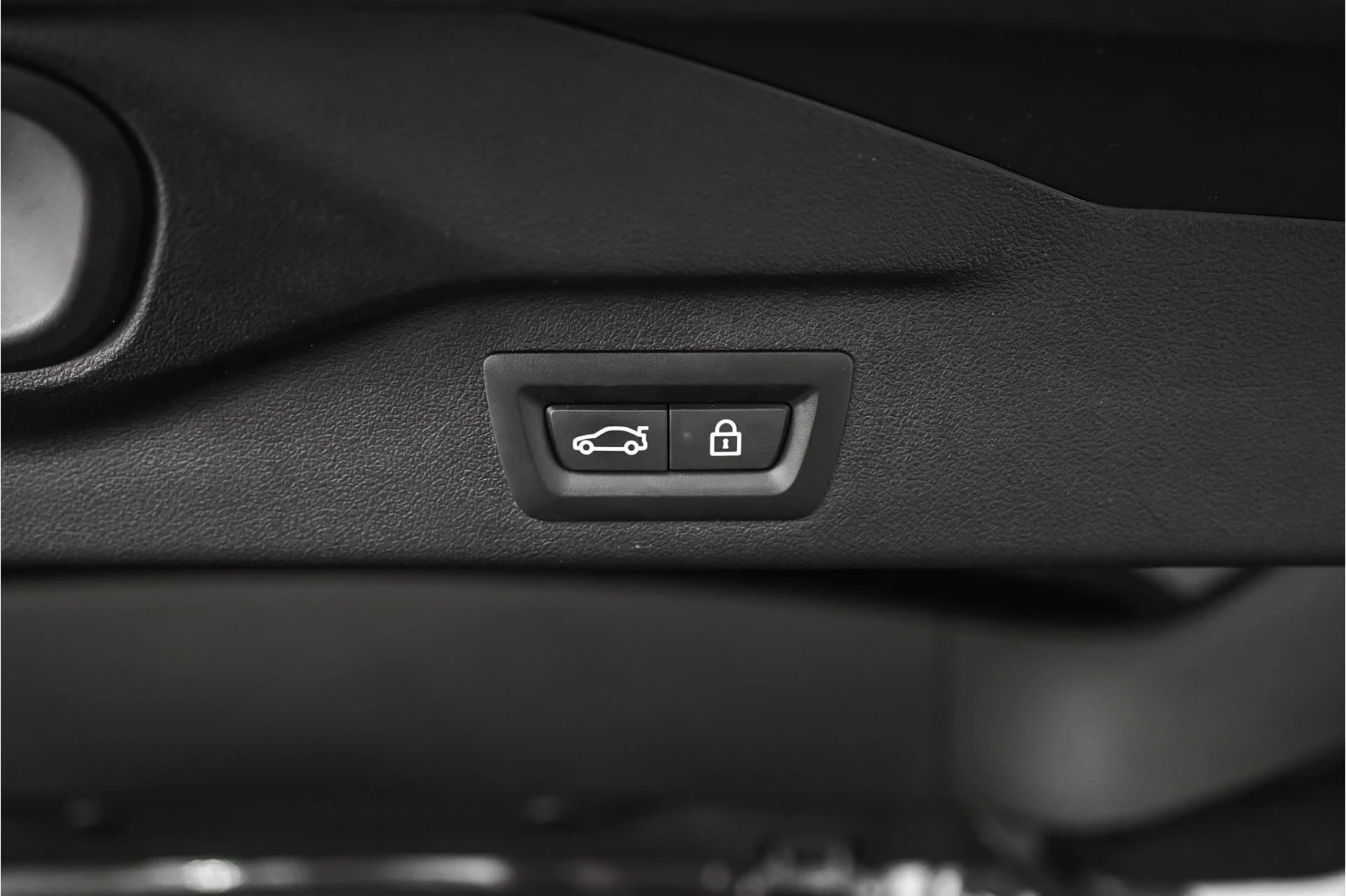 Hoofdafbeelding BMW X7