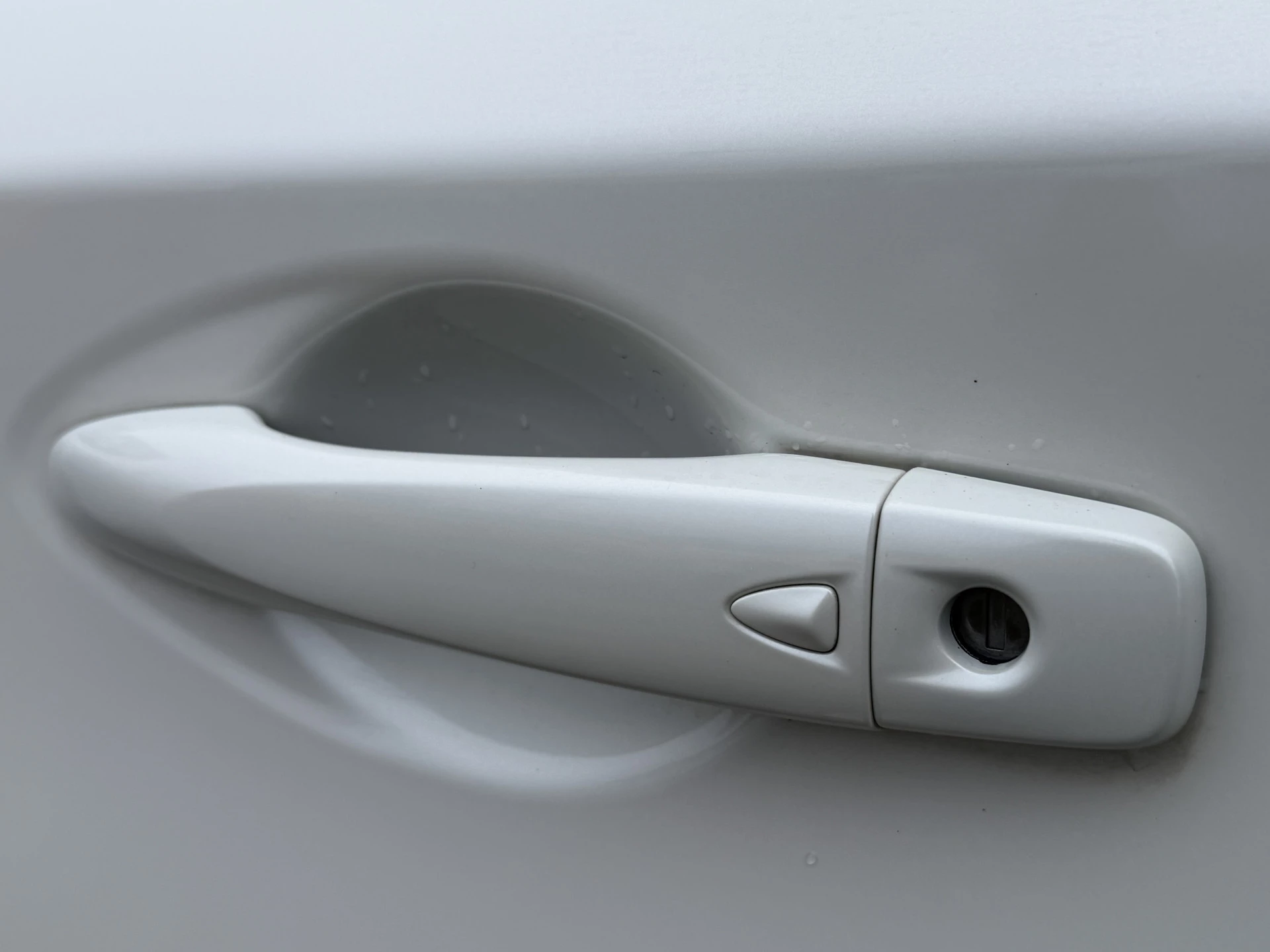 Hoofdafbeelding Nissan Pulsar