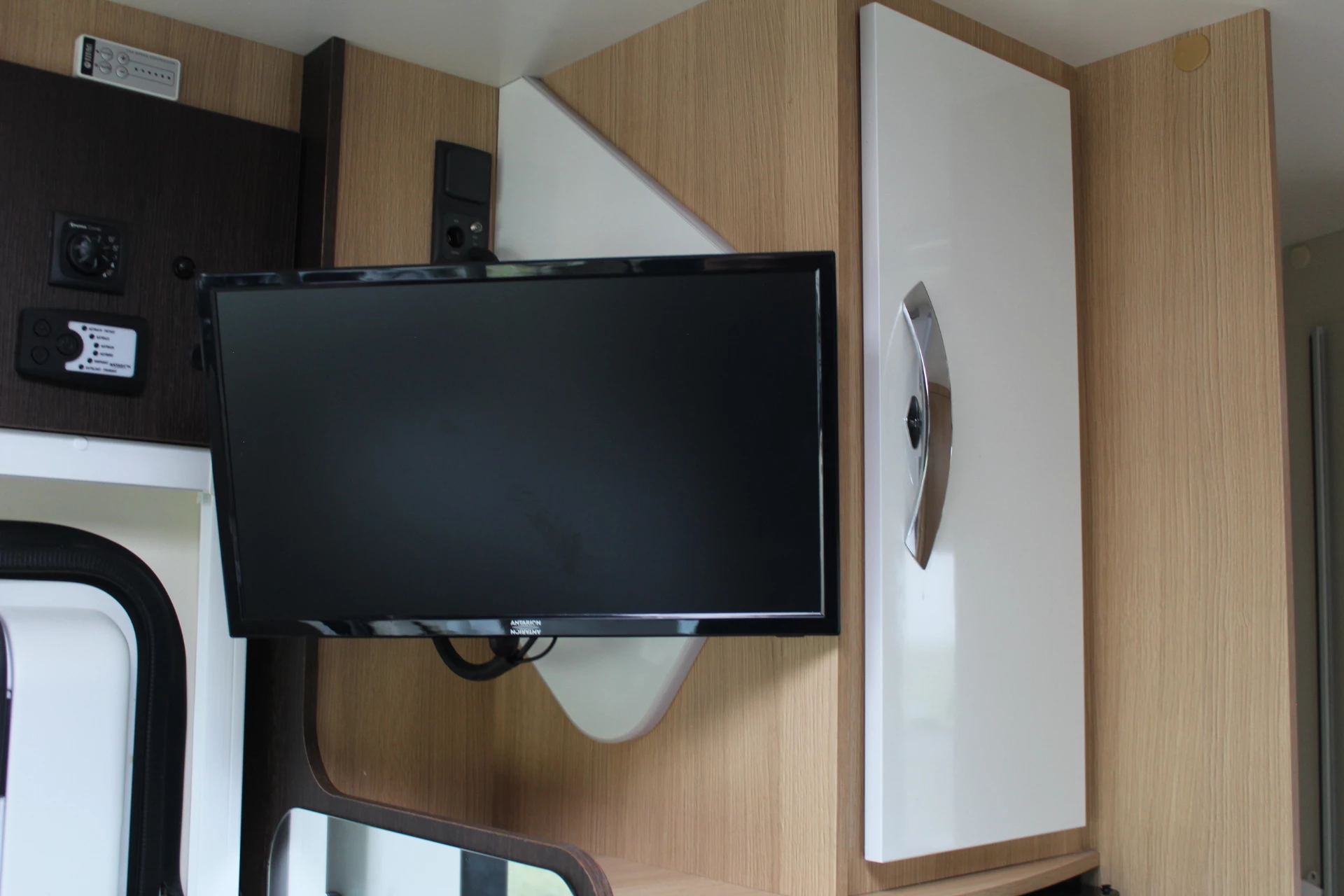 Hoofdafbeelding McLouis YEARLING